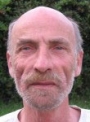 francis-duwez.jpg