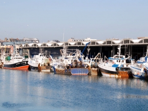 dieppe-port-de-peche-1.jpg