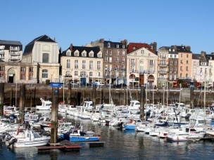 dieppe-port-de-plaisance-2-1.jpg