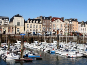 dieppe-port-de-plaisance-2-1.jpg