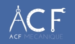 ACF MECANIQUE