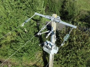 DRONES SMART IMAGES