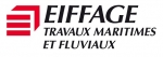 EIFFAGE TRAVAUX MARITIMES ET FLUVIAUX