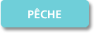reparation de bateaux de pêche à dieppe